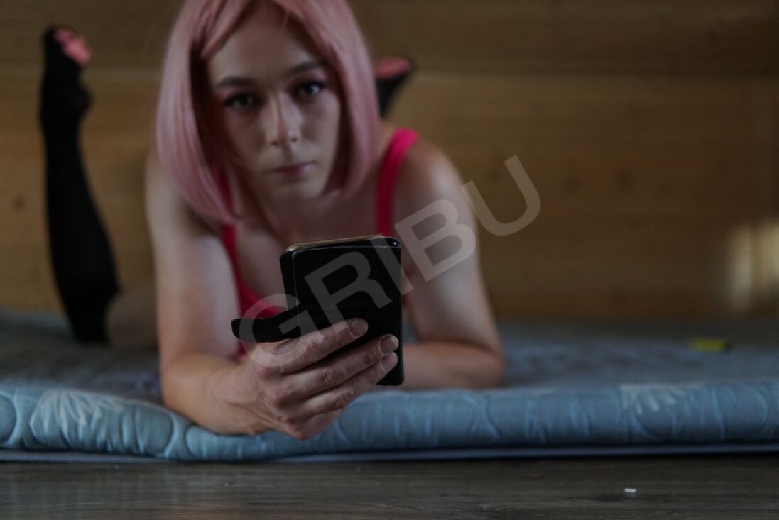Karinagetts5140958