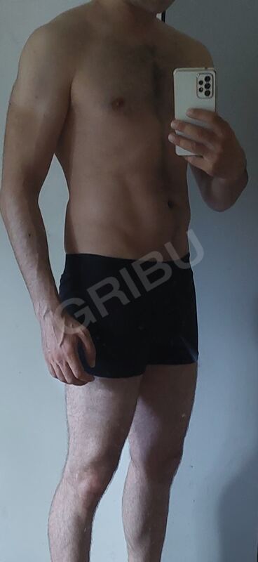 Sammy856149003