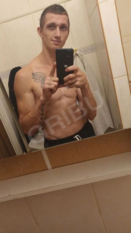 Viktors121215943281