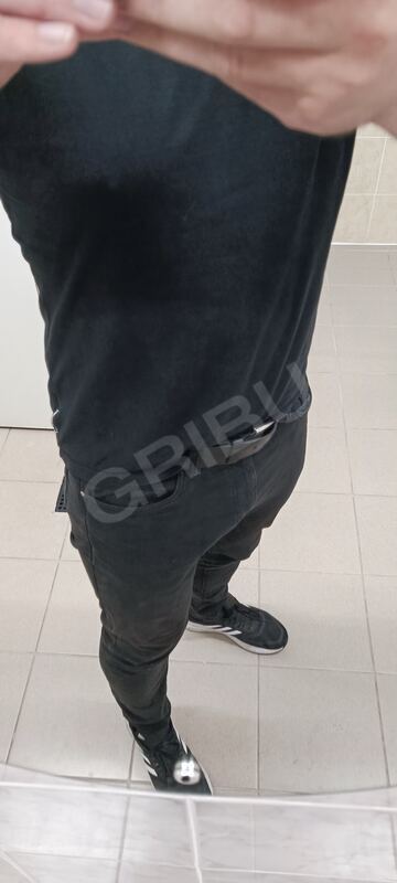 Citezen4147606