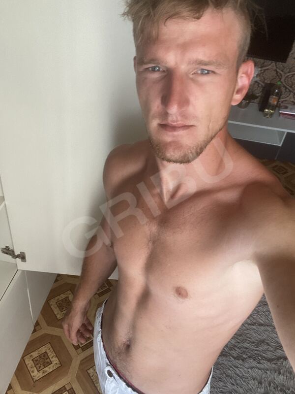Niko2884423221