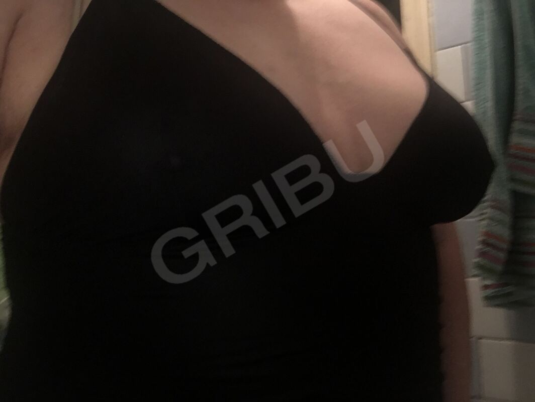 iradir3326665