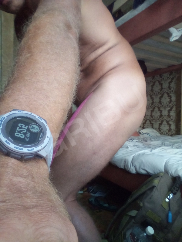 Rembo3835028