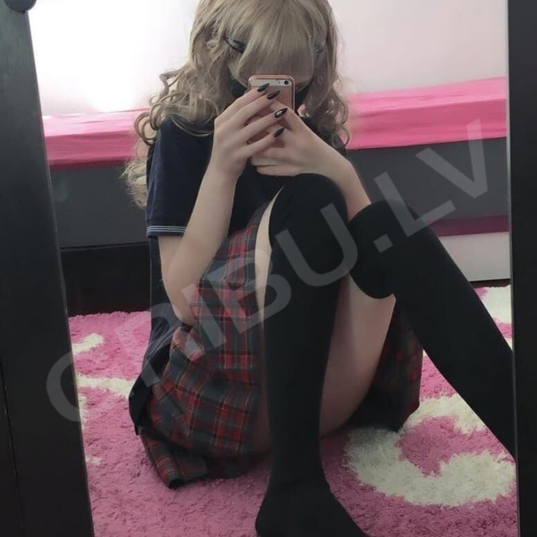 Ilzitis1427726