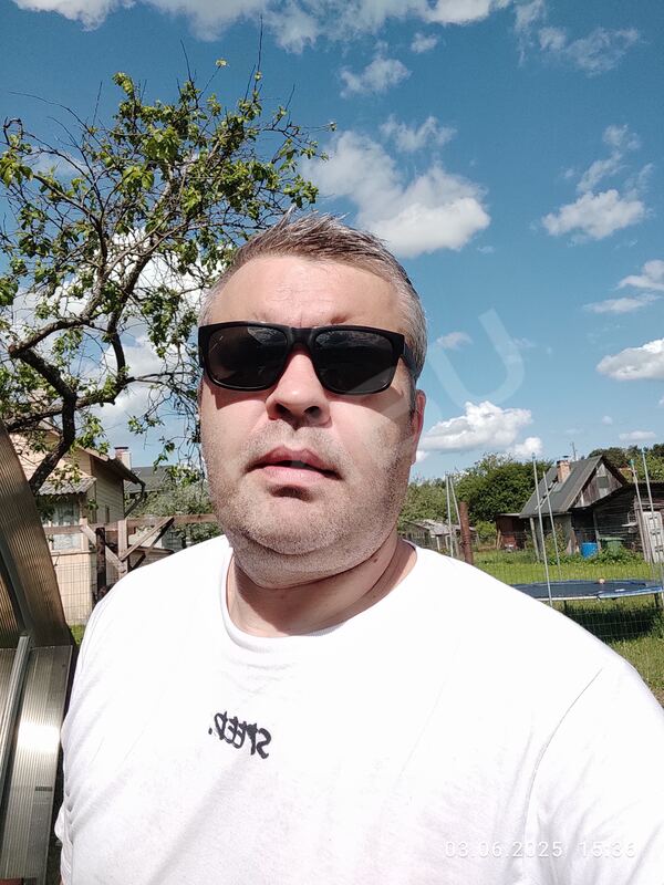 Aleksandrs42836007492