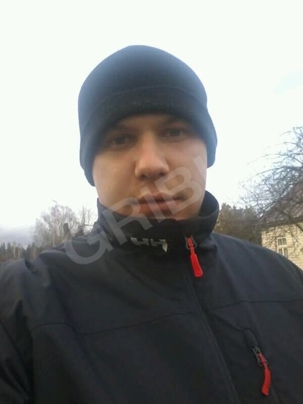 Aleksandrsttt256257725