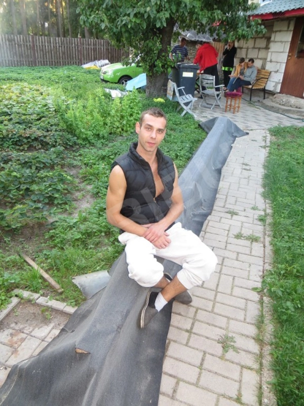 Vano111852583