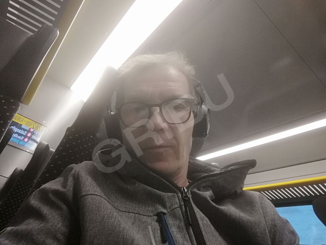 Salisburga6270833