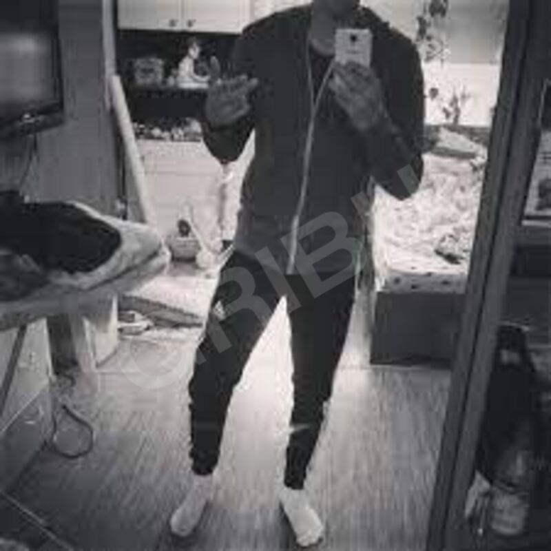 arerty6666234662