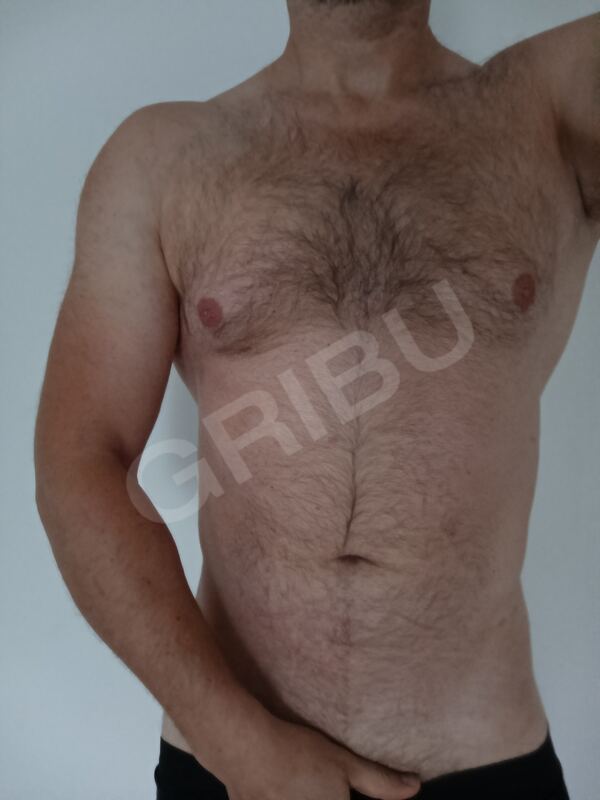 Traile6062795