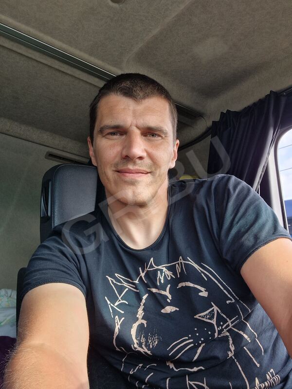 Bambamxxx6244615