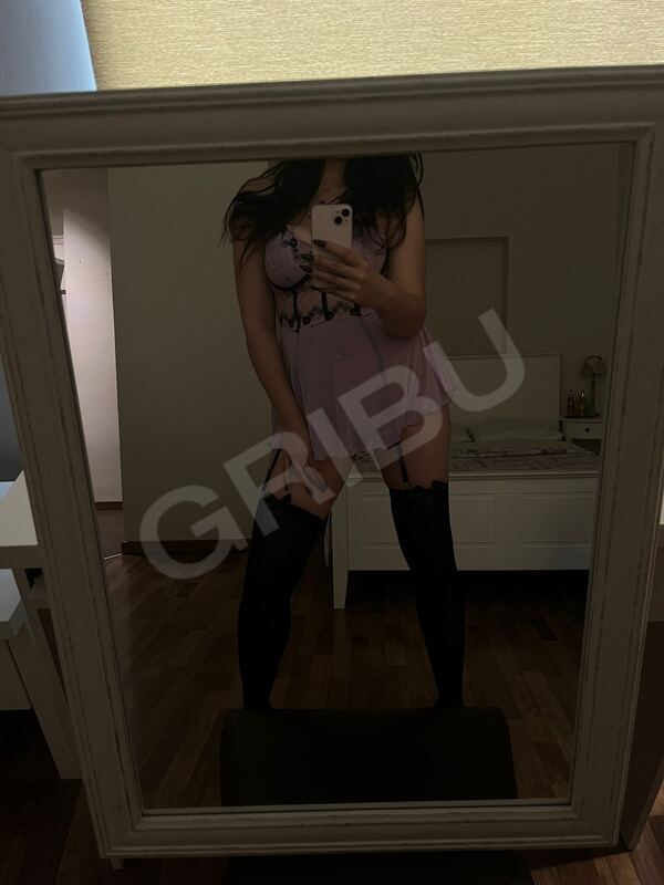 kristine6996263388
