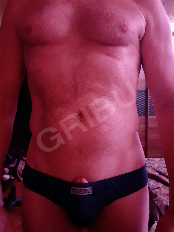 Bazis694073192