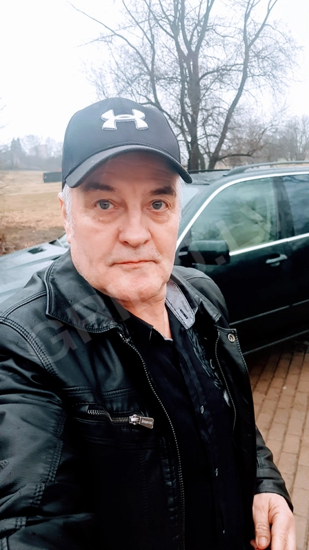 Piparidze1207465