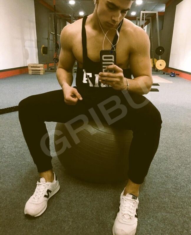 Sergi06047713