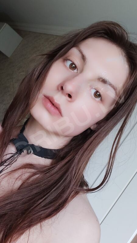 peachykitten784496