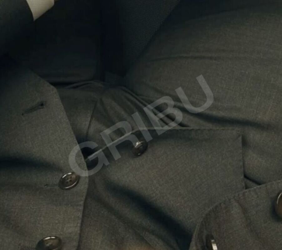 TNAGELE6244827