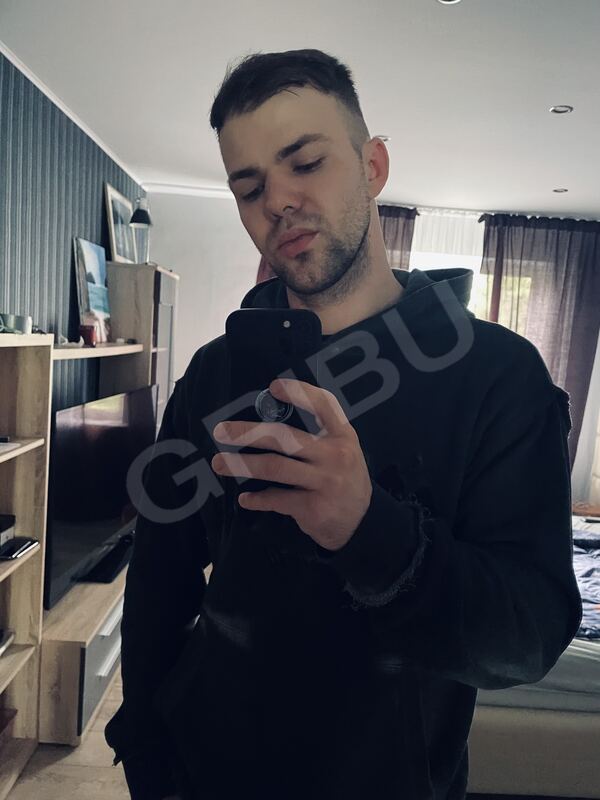 Damirs7776060858