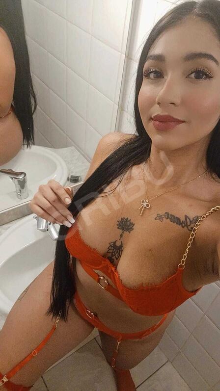 DianaLovee5939251