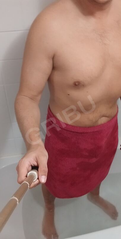 Dimdim16015741