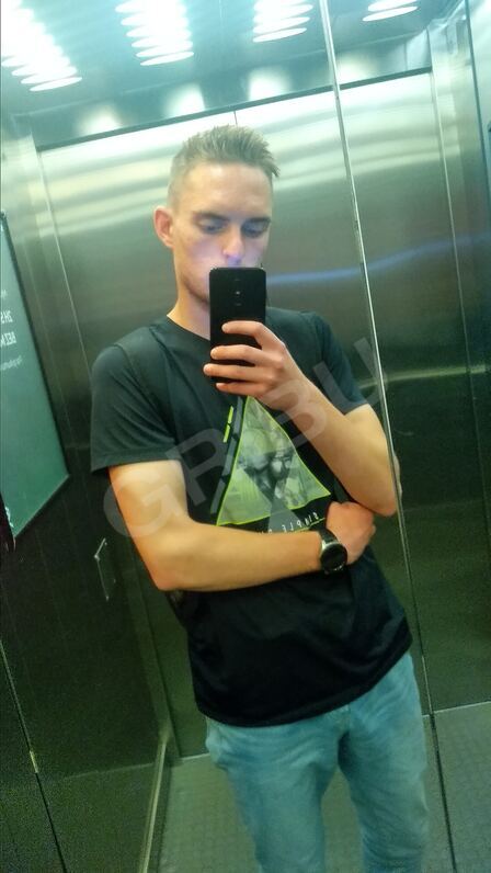 Dmitrijs204148678