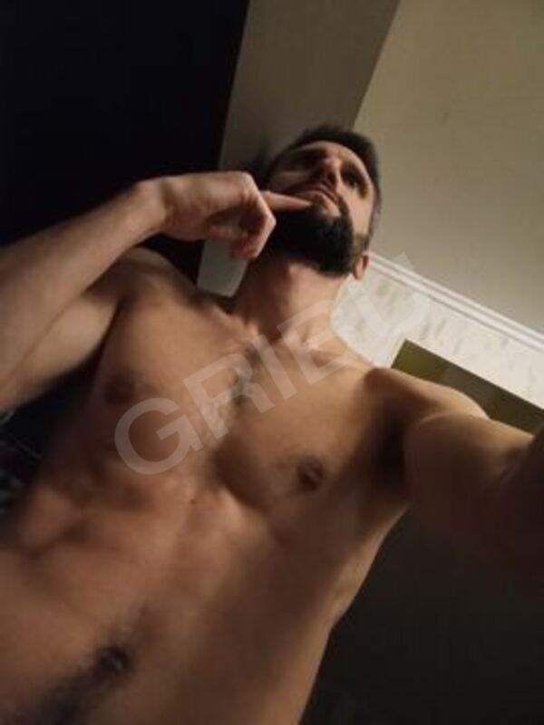 MistersG6008164
