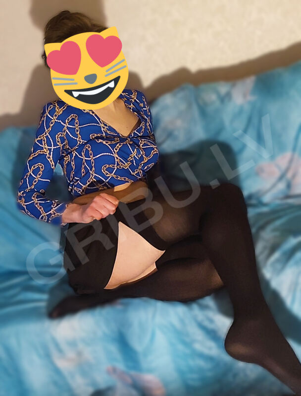 Rubiko1903021905