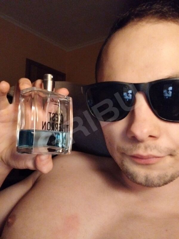 Maksim4ik5941588