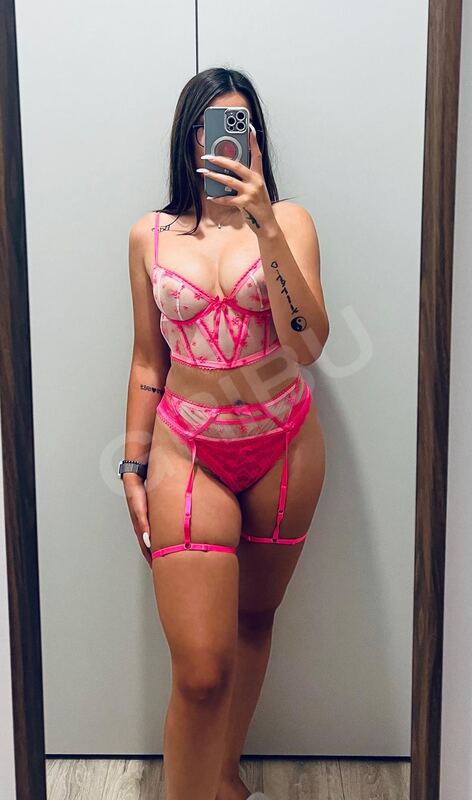 Rebeca20015056722