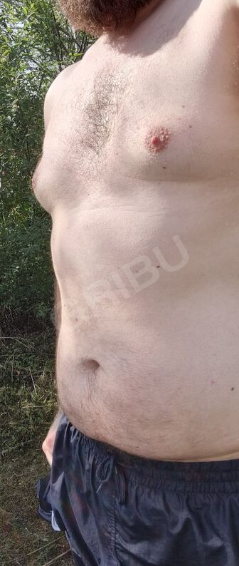 Nikkinikki6138758