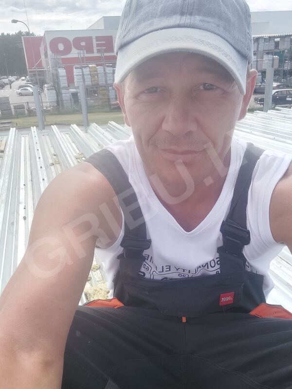 dima222221883918