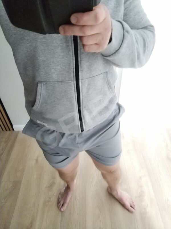 Miksi826270715