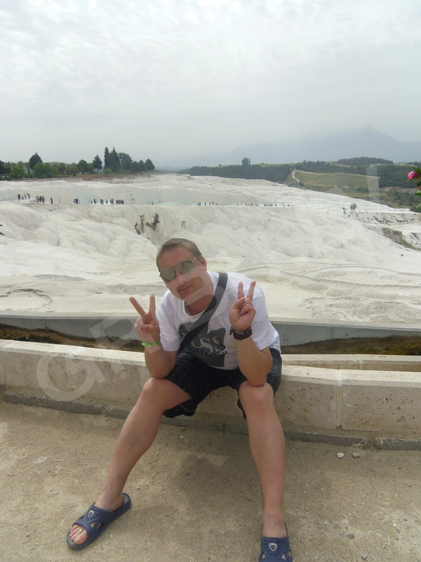 Alekss084160582