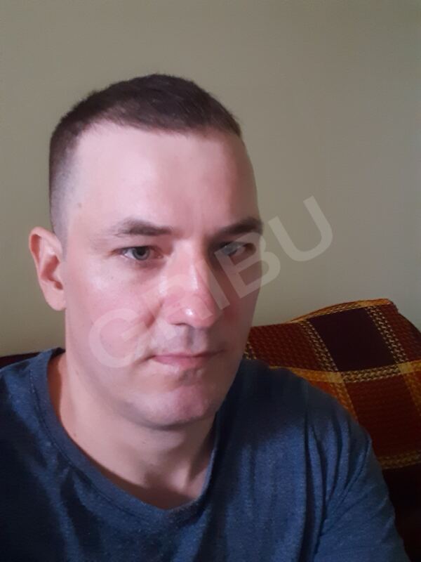 Raitis19836267809