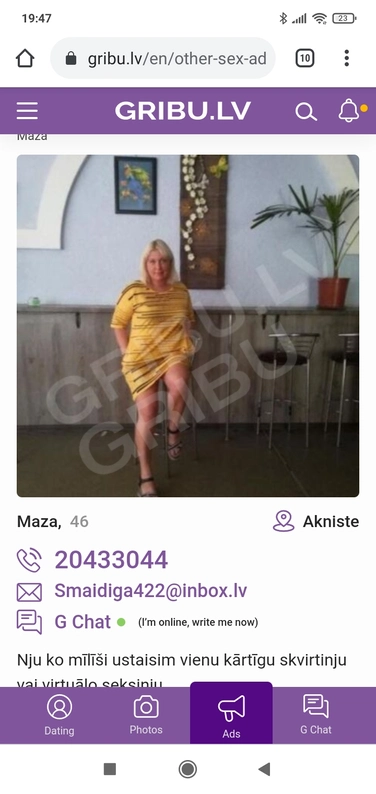 aigarinjsh22893286