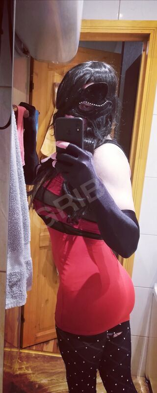 alisecd2378451