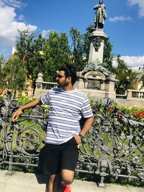 Lahiru5938948