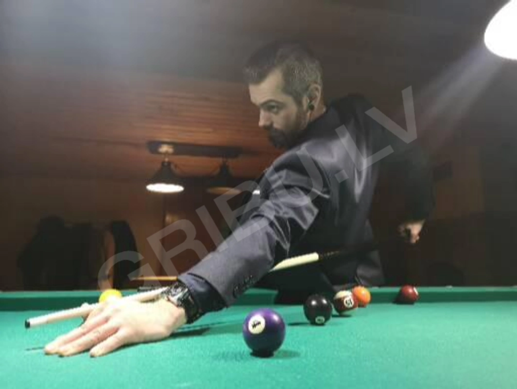 69lietotajs1928247