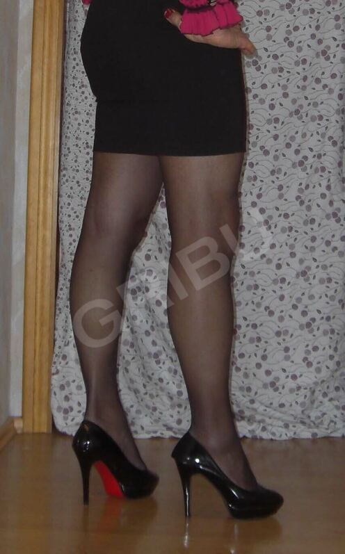 eliza204401629