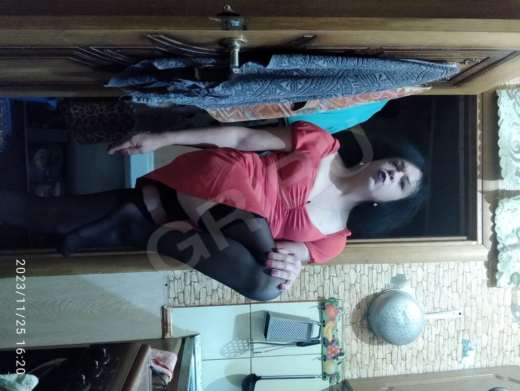 Mirag78trans4876558