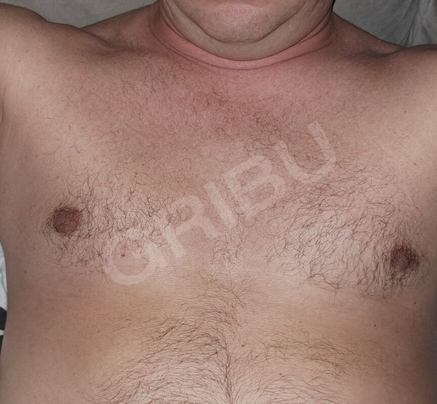 Juci5144795