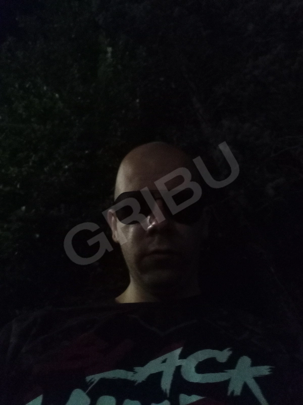 Garaisazis1051284
