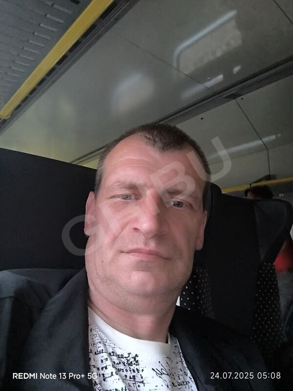 Djacenko196057764