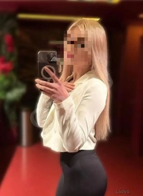 Ksenia20245080339