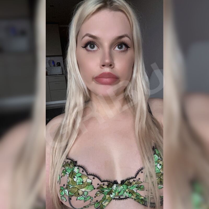 klaara0095166878