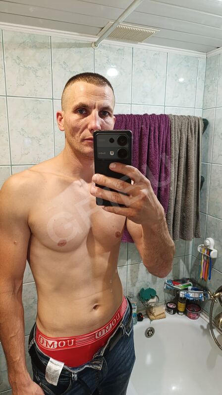 pornostarr5961253
