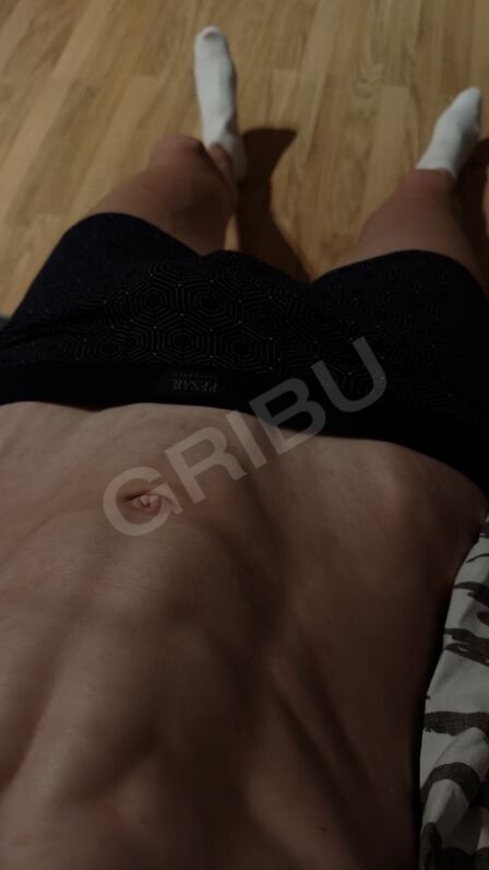 lucatwinkboy5939356