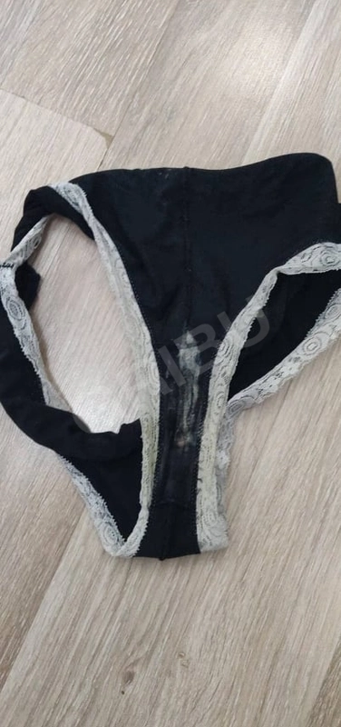 DirtyPanties1331757