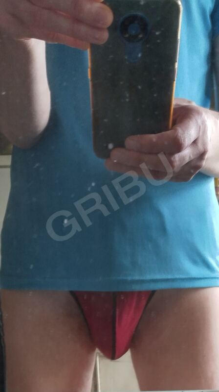Marcello206253226