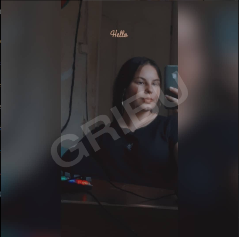 amandaCanjeva4471636